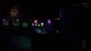 Los Peores Sustos de Into the Pit | El Conejo Morado