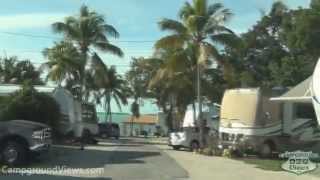 Sun Outdoors Key Largo Video