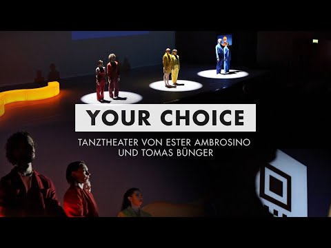 &copy; Lutz Edelhoff