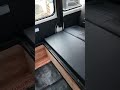 Sofa Type Bed For Eeco And Meny More Car Customise Your Car