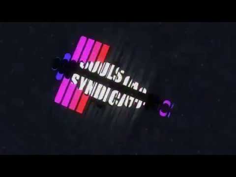 We are Soulstar Syndicate and we keep House Music alive!