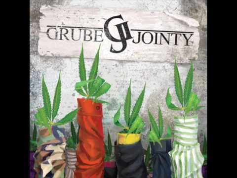 3oda kru - z deszczu pod rynne GRUBE JOINTY