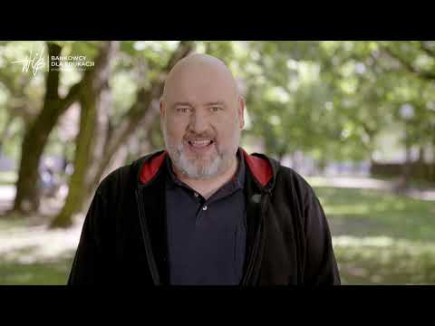 Bądź cyberbezpieczny! – Odc. 1 "Nie daj się zwieść łatwym zarobkom!"