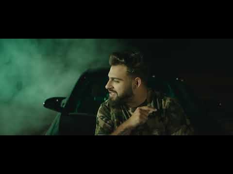 @LeleMusic - Mamă ce balans 💣 | Parlamentul Manelelor 🔝