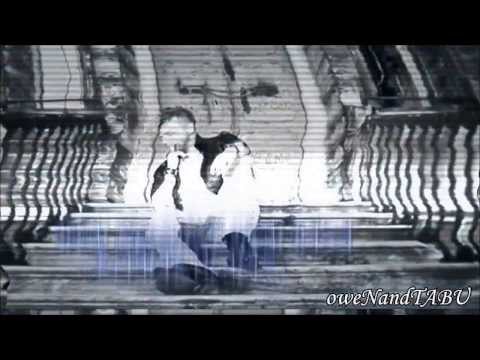 TOLGA TABU - GİTME BİRTANEM