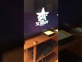 Video Screen Films Pinky Dinky Doo