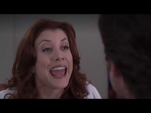 Grey's Anatomy - I'm not Meredith Grey