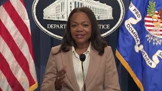 Video thumbnail image.