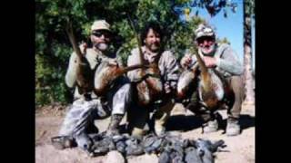 almafuerte presa facil