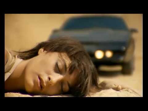 Bloom06 - Un'altra come te (Being not like you)