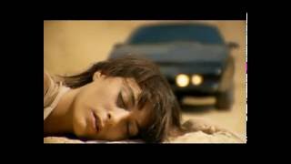 Bloom06 - Un'altra come te (Being not like you)