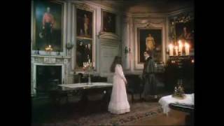 A Hazard Of Hearts - Part 2/7