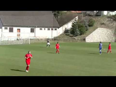 13. kolo 2016/17 FC Zbrojovka Brno - SK Slavia Praha 0:12 (0:7)