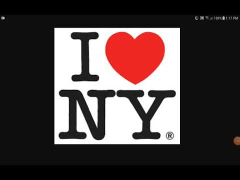 Wayne Wonder ft CNN, Lexxus and Yung Bull Stay Rich Anything Goes (Remix)