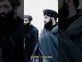 Mullah Abdul Ghani Biradar Taliban Attitude Status ملا عبدالغني برادر Taliban Shorts