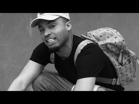 Just Flame - i Smoke Exotic (freestyle) | Mystikal Remix