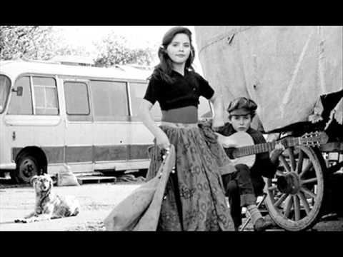 Лойко - Маляркица