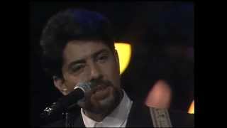 Mocedades &quot;Recorrer El Camino&quot;