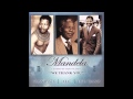 Mandela: We Thank You