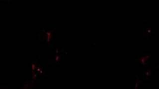 Cave In - Juggernaut