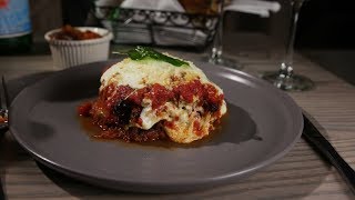 Il Massimo - Dedham, MA