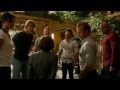 NCIS Los Angeles H50 Touch Of Death