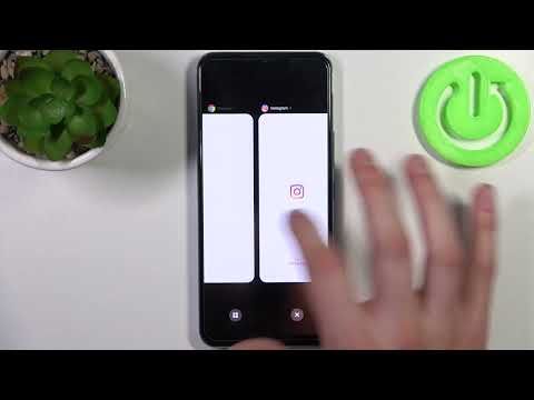 How to Turn Off Running Apps on VIVO IQOO U3