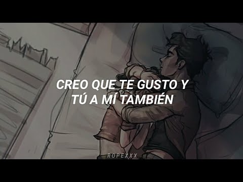 Don Omar - Canción de Amor (Letra)