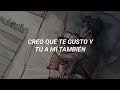 Don Omar - Canción de Amor (Letra)