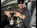 Did You Miss Me - young buck (with lyrics)