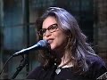 Lisa Loeb & Nine Stories - Stay - 1994-07-25