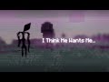 I Romanced The Broken Script