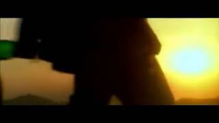 Download lagu Kirey - Jangan Kau Samakan (Video) mp3