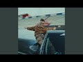 Top Gun