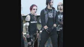 Deadstar Assembly Just Like You