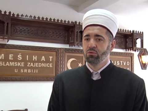 Kako i kome dati zekat i sadakatul-fitr?