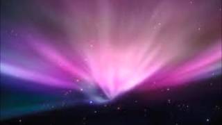 The Internet - cocaine (Version)