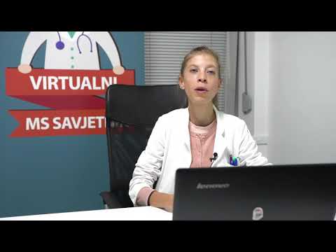 Pitanje za nutricionista: Što mislite o bezglutenskoj prehrani?