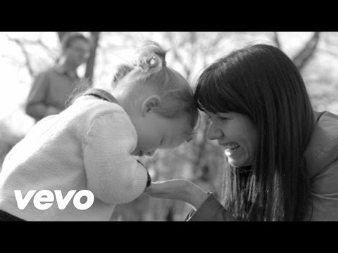 Video thumbnail for A Mother’s Prayer