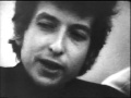 Bob Dylan Its All Over Now Baby Blue 