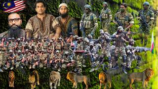 13 AUGUST 2026 Rohingya Islamic knowledge Rohingya Muzulom Kah Halaat in world #emotional