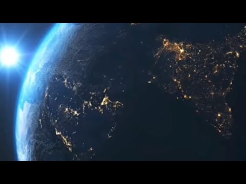 20191229 :: Mac Demarco (Slowed to perfection)