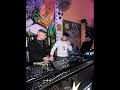 Techno Set Indie Dance Set 2023 סט טכנו
