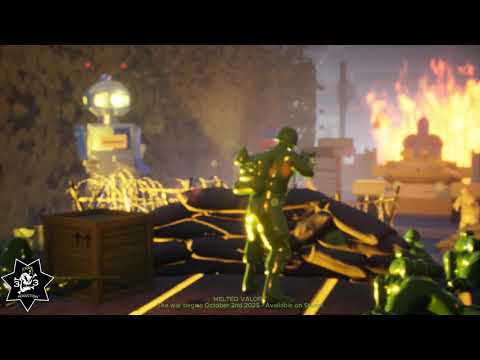 Просмотреть видео