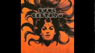 Soul Gestapo - Up to you [single version]