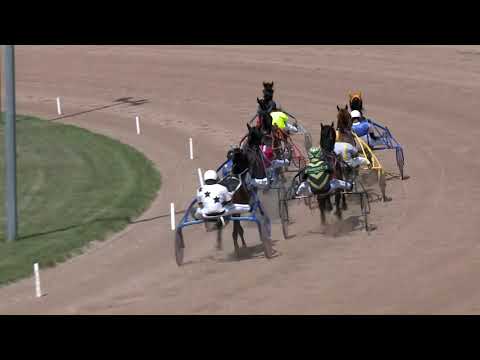 2019.06.29. 03. futam - G. DÉNES GYÖRGY "ZSÜTI" EMLÉKVERSENY