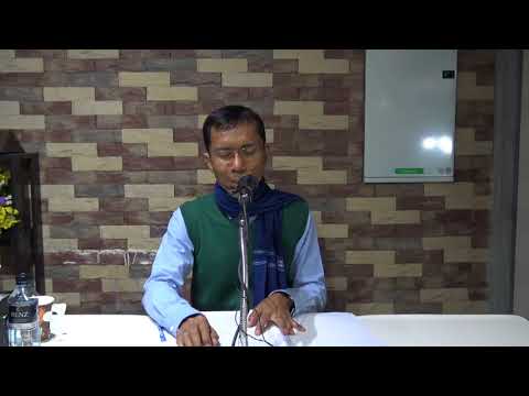 067-มหาปัญญากถา 7 ชวนปัญญาเป็นต้น