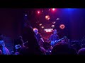 Guided by Voices: Back to the Lake @ Village Underground, London