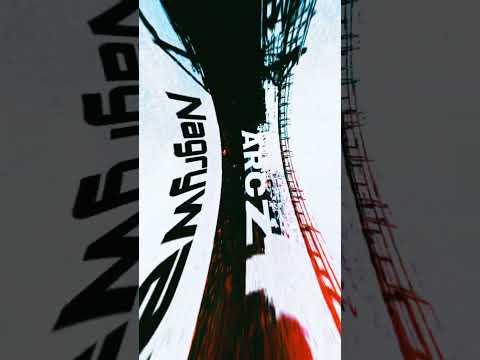 ARCZI WRZ - Nagrywam Rap