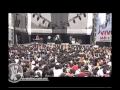 Enjambre "Ultimo tema / segundo tema" en Vive ...